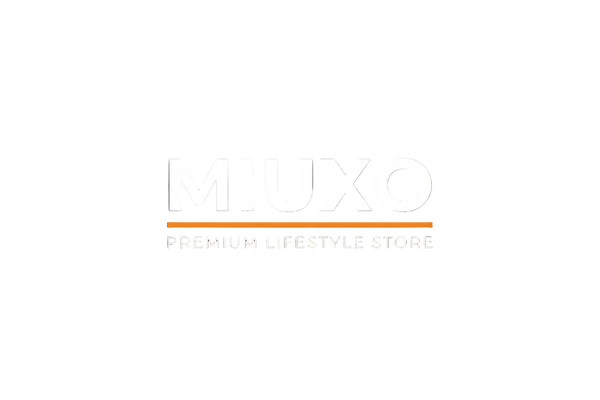 MIUXO