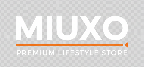 MIUXO